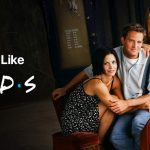 Best-TV-Shows-Like-Friends-to-Watch