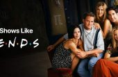 Best-TV-Shows-Like-Friends-to-Watch