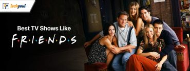 Best-TV-Shows-Like-Friends-to-Watch