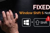 Best-Working-Solutions-to-Fix-Window-Shift-S-Not-Working