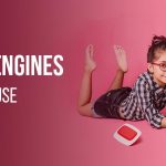 Best-Kids-Search-Engines-That-Are-Safe-to-Use