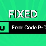 How-to-Fix-Hulu-Error-Code-P-Dev320 (2)