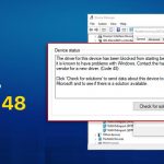 How-to-fix-Error-Code-48-in-Device-Manage