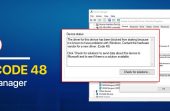 How-to-fix-Error-Code-48-in-Device-Manage