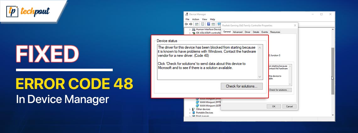 How-to-fix-Error-Code-48-in-Device-Manage