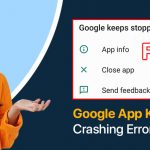 How-to-Fix-Google-App-Keep-Crashing-Error-in-Android