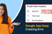 How-to-Fix-Google-App-Keep-Crashing-Error-in-Android