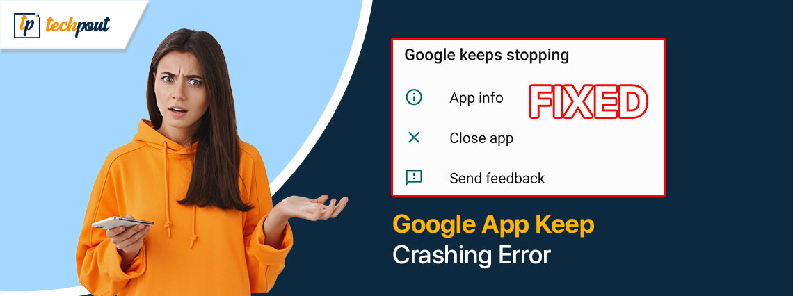 How-to-Fix-Google-App-Keep-Crashing-Error-in-Android