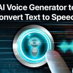 Best-AI-Voice-Generator-to-Convert-Text-to-Speech