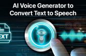 Best-AI-Voice-Generator-to-Convert-Text-to-Speech