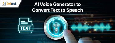 Best-AI-Voice-Generator-to-Convert-Text-to-Speech