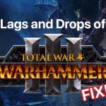 How-to-Fix-Lags-and-Drops-of-Total-War-Warhammer-3-on-Windows-PC