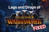 How-to-Fix-Lags-and-Drops-of-Total-War-Warhammer-3-on-Windows-PC