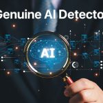 Best-Genuine-AI-Detector-(Free-&-Paid)
