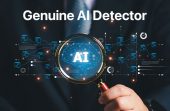 Best-Genuine-AI-Detector-(Free-&-Paid)