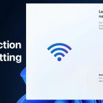 How-to-Skip-the-Connection-Check-While-Setting-Windows-11
