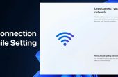 How-to-Skip-the-Connection-Check-While-Setting-Windows-11