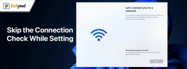 How-to-Skip-the-Connection-Check-While-Setting-Windows-11
