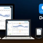 LibreView-Device-Driver-Software-Download