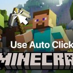 How-to-Use-Auto-Clicker-for-Minecraft