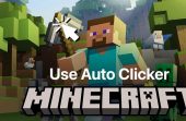 How-to-Use-Auto-Clicker-for-Minecraft