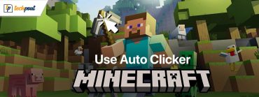 How-to-Use-Auto-Clicker-for-Minecraft