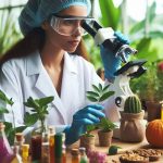 the future of bovine reproduction science