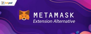 Best-MetaMask-Extension-Alternative