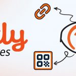 Top-Bitly-Alternatives-to-Make-Short-URLs