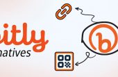 Top-Bitly-Alternatives-to-Make-Short-URLs