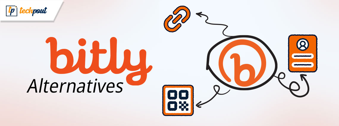 Top-Bitly-Alternatives-to-Make-Short-URLs