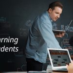 Best-software-to-collaborative-learning-for-teacher-and-students