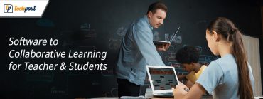 Best-software-to-collaborative-learning-for-teacher-and-students