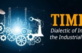 timken dialectic of innovation