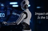 Impact-of-AI-on-SEO_Is-the-SEO-Dead