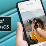 How-to-Hear-Sound-of-Live-Photos-in-iOS
