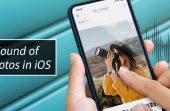 How-to-Hear-Sound-of-Live-Photos-in-iOS