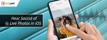 How-to-Hear-Sound-of-Live-Photos-in-iOS