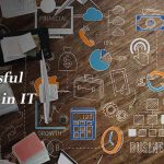 Key-Skills-of-a-Successful-Project-Manager-in-IT