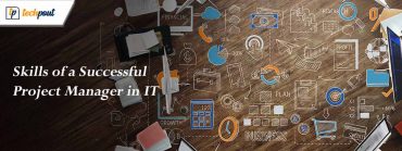 Key-Skills-of-a-Successful-Project-Manager-in-IT