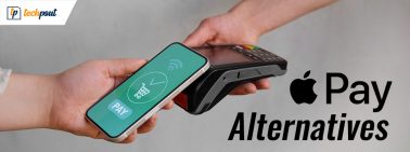 Best-Apple-Pay-Alternatives-in-2025