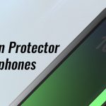 best-privacy-screen-protector-for-smartphones