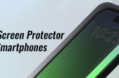 best-privacy-screen-protector-for-smartphones