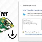 rndis-device-driver-download-for-windows-10-and-11