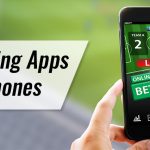 Best-sports-Betting-apps-for-smartphones-in-2025 (1)