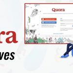 Best-Quora-Alternatives-or-Websites-Like-Quora-in-2025 (1)