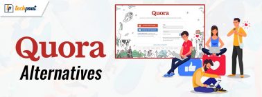 Best-Quora-Alternatives-or-Websites-Like-Quora-in-2025 (1)