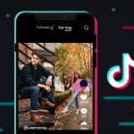 how-to-duet-on-tiktok