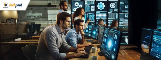 Carlos Oliveira and Márcio Silva Combine Technology, Artificial Intelligence, and Social Responsibility to Redefine the IT Industry