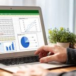 How-to-Use-Windows-Excel-for-mac-in-2025